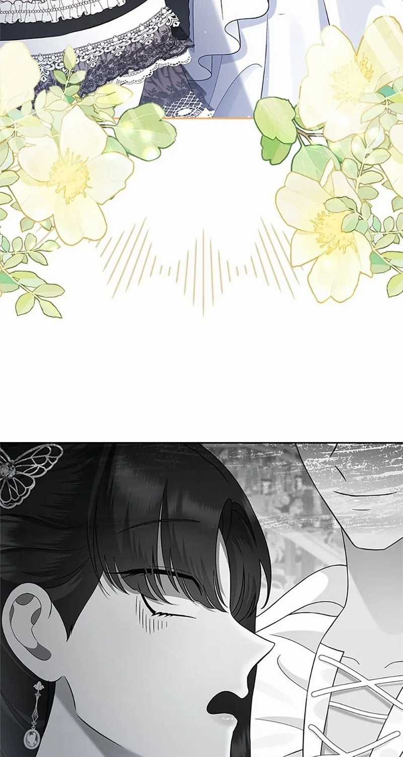 Tôi Đánh cắp tình đầu nữ chính Chapter 6 trang 17