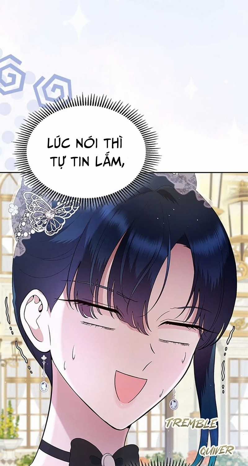Tôi Đánh cắp tình đầu nữ chính Chapter 6 trang 2