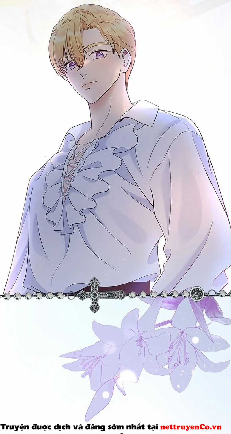 Tôi Đánh cắp tình đầu nữ chính Chapter 6 trang 22