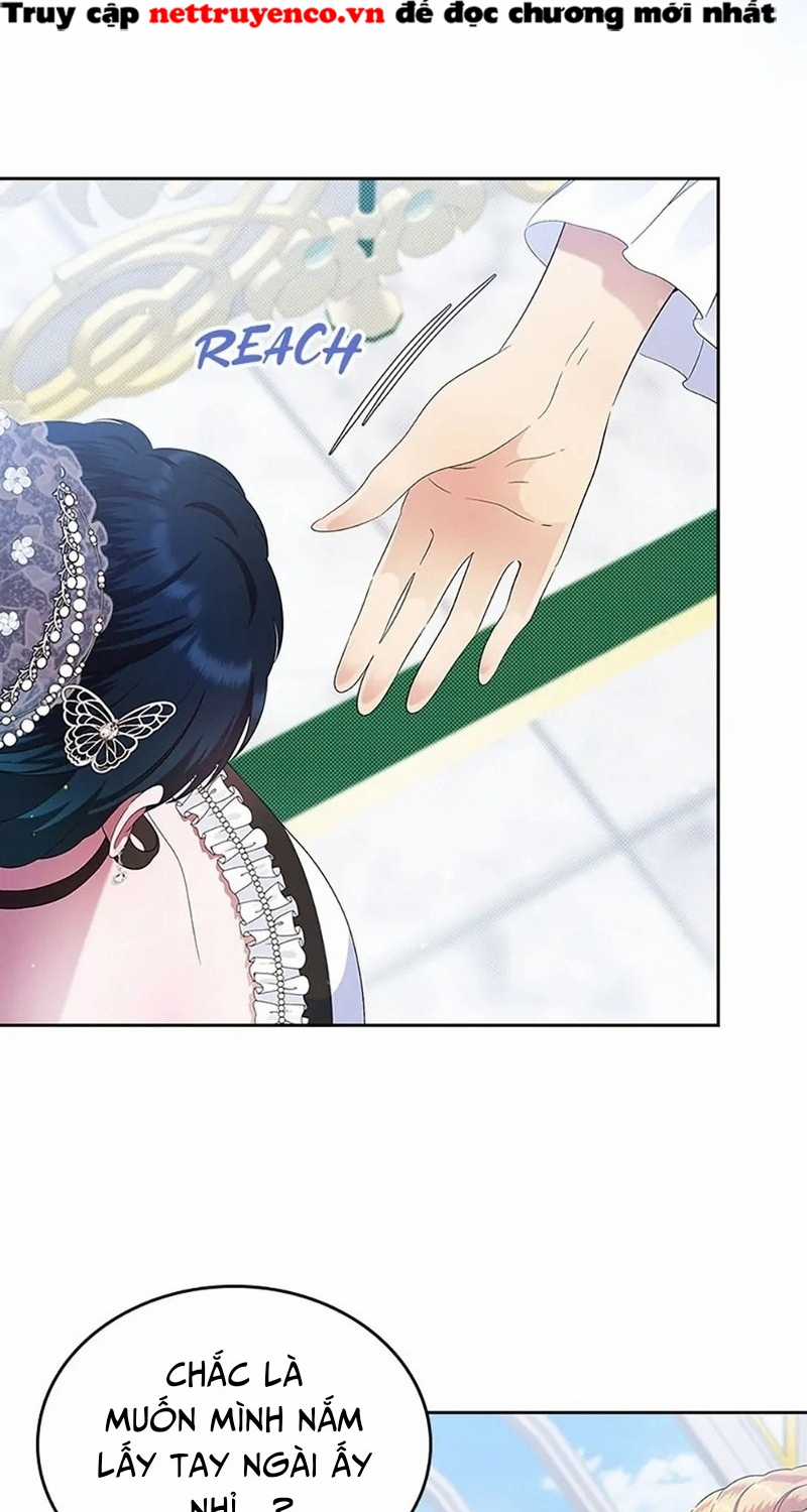 Tôi Đánh cắp tình đầu nữ chính Chapter 6 trang 23