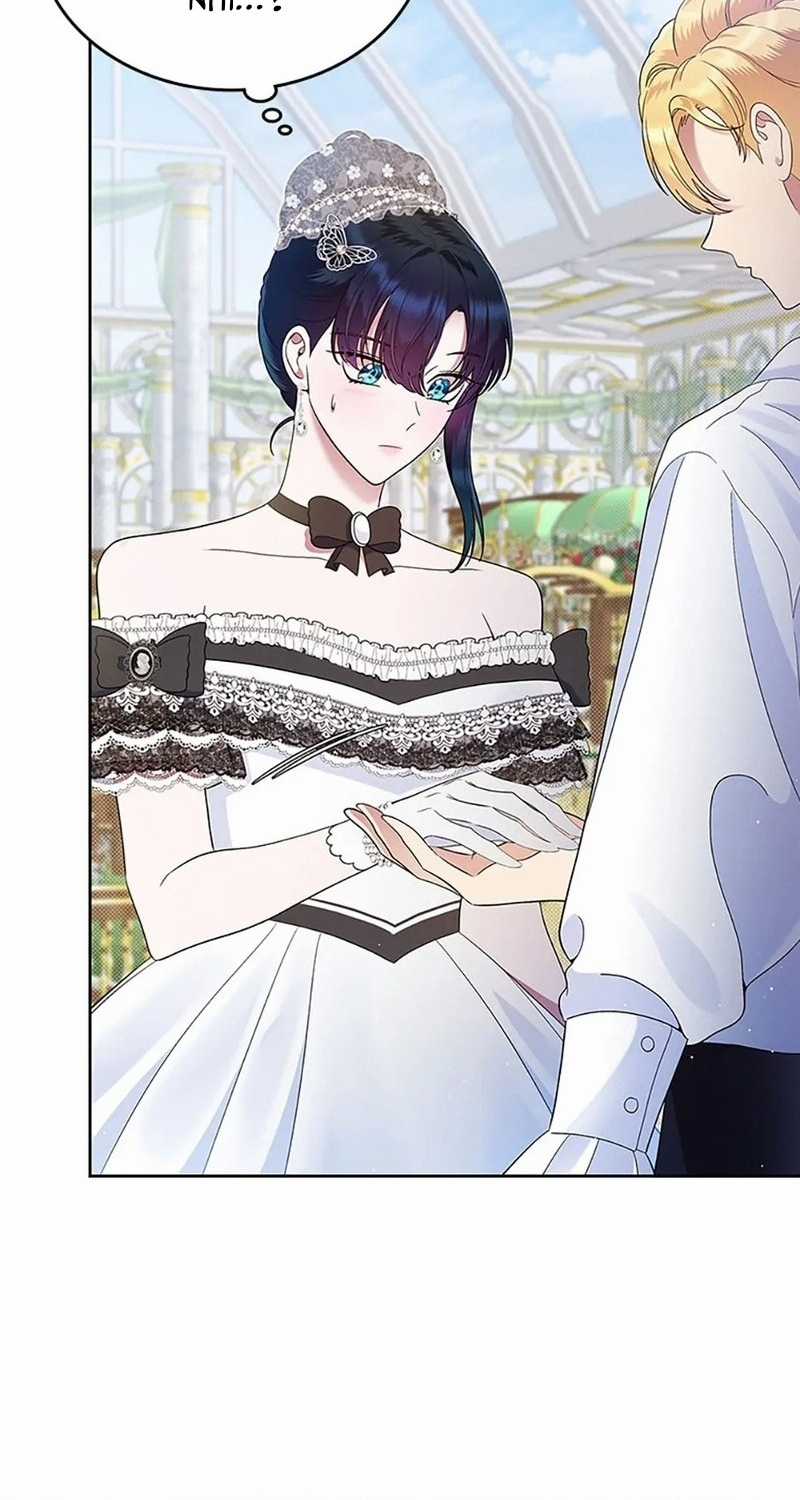 Tôi Đánh cắp tình đầu nữ chính Chapter 6 trang 24