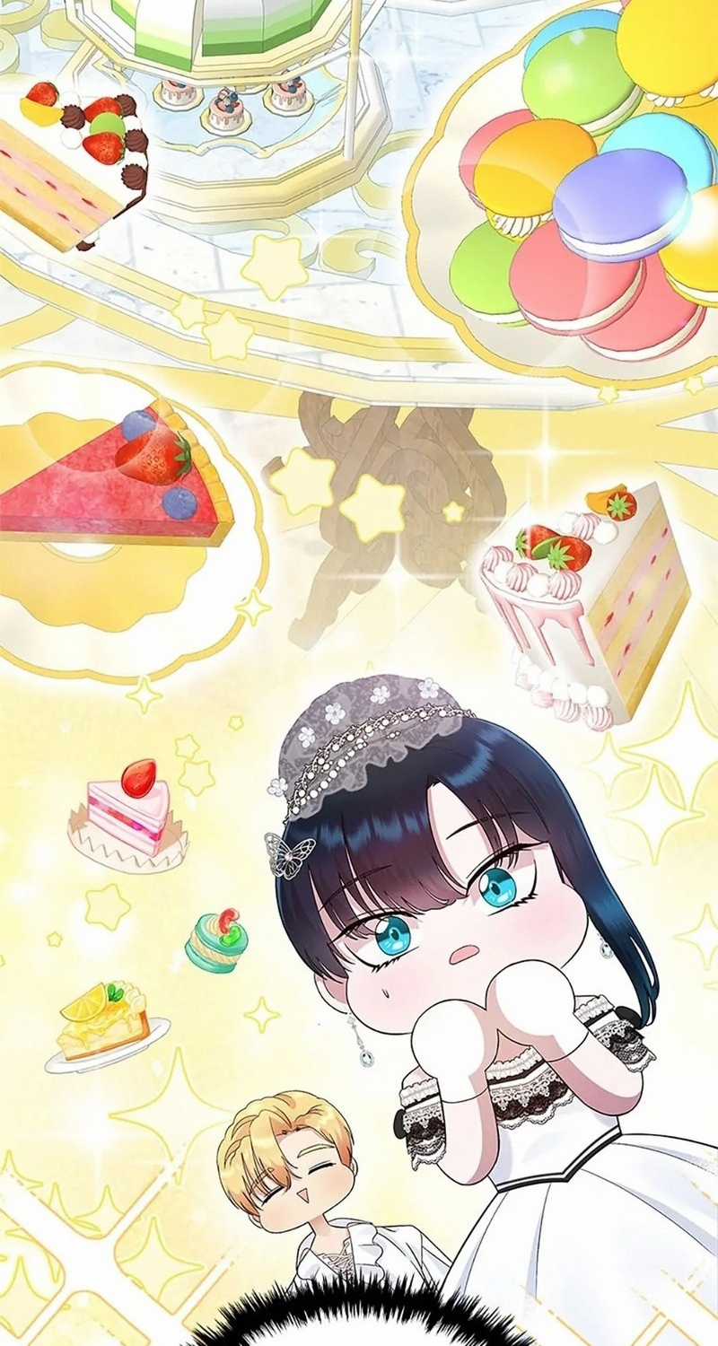 Tôi Đánh cắp tình đầu nữ chính Chapter 6 trang 28