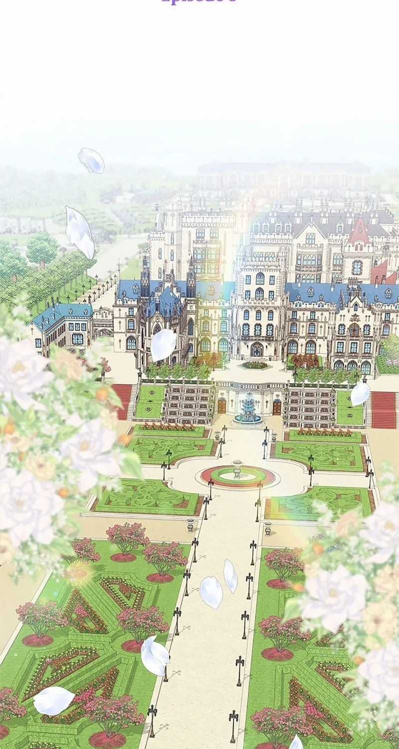 Tôi Đánh cắp tình đầu nữ chính Chapter 6 trang 4