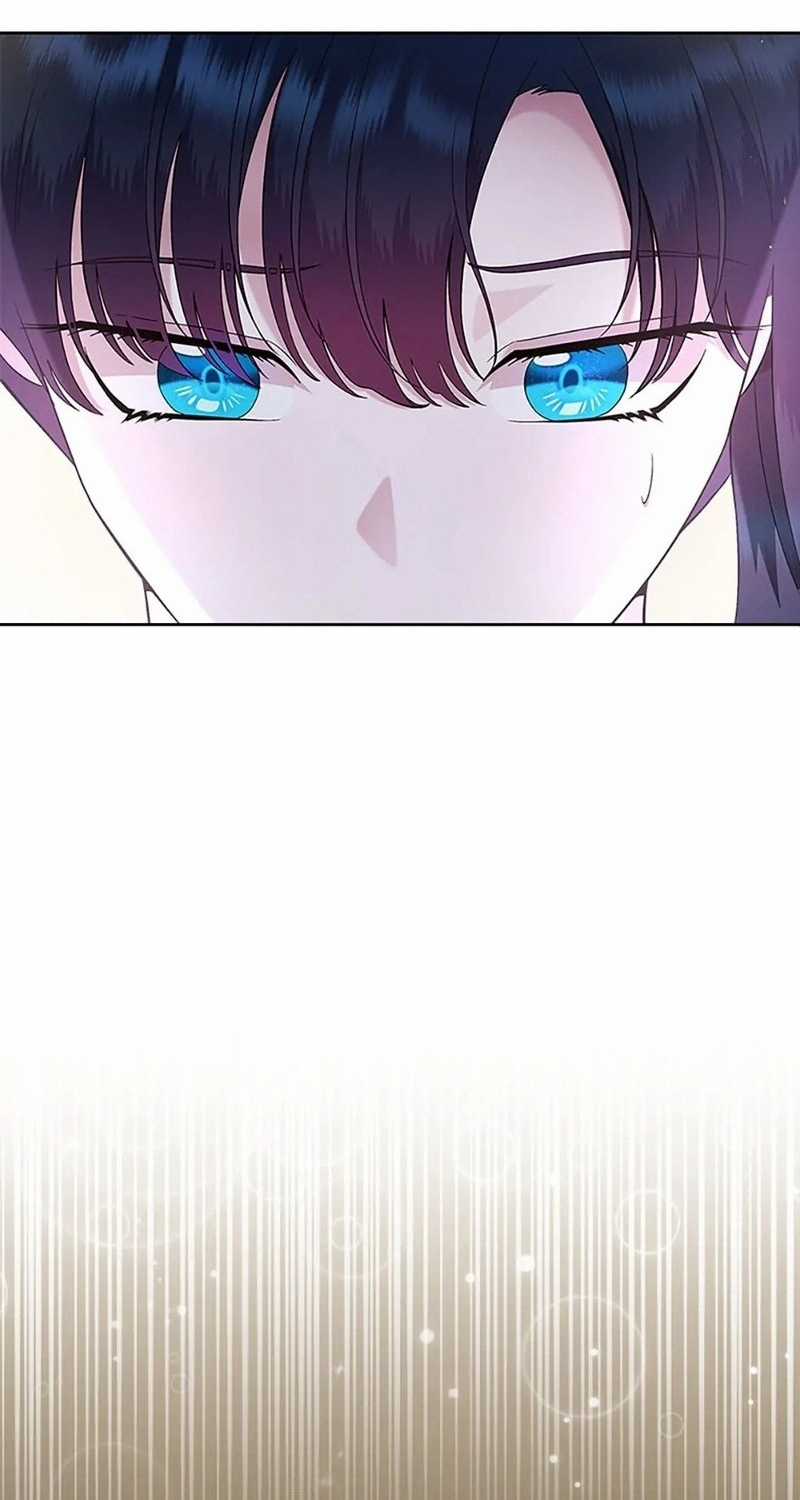 Tôi Đánh cắp tình đầu nữ chính Chapter 6 trang 45