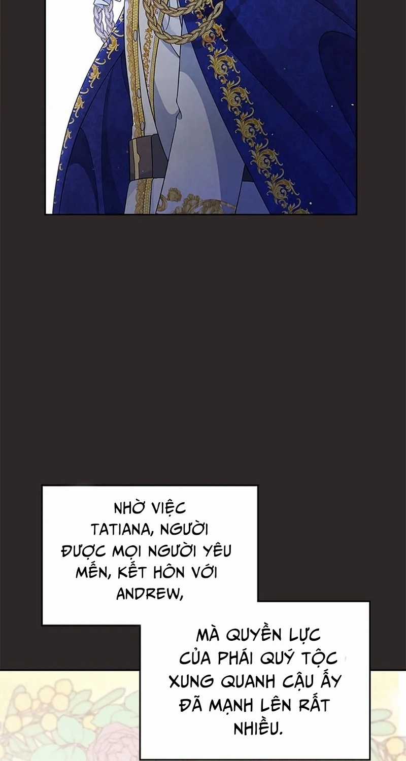 Tôi Đánh cắp tình đầu nữ chính Chapter 6 trang 47