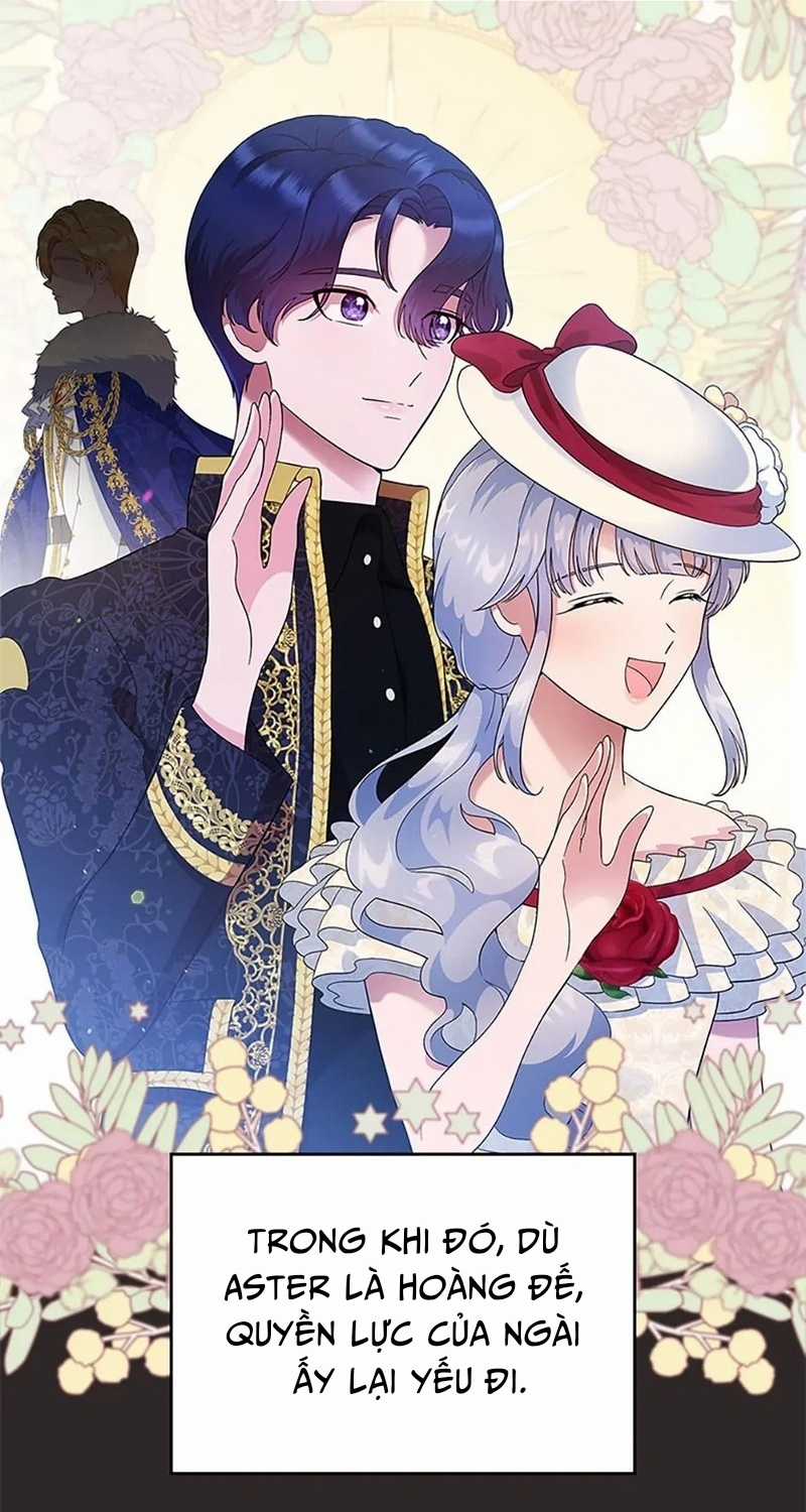 Tôi Đánh cắp tình đầu nữ chính Chapter 6 trang 48