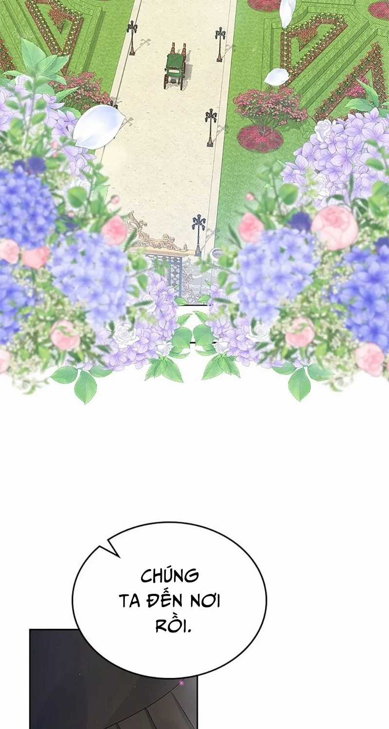 Tôi Đánh cắp tình đầu nữ chính Chapter 6 trang 5