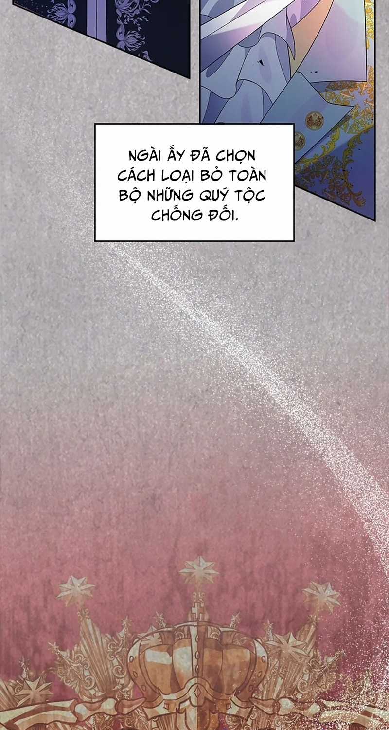 Tôi Đánh cắp tình đầu nữ chính Chapter 6 trang 50