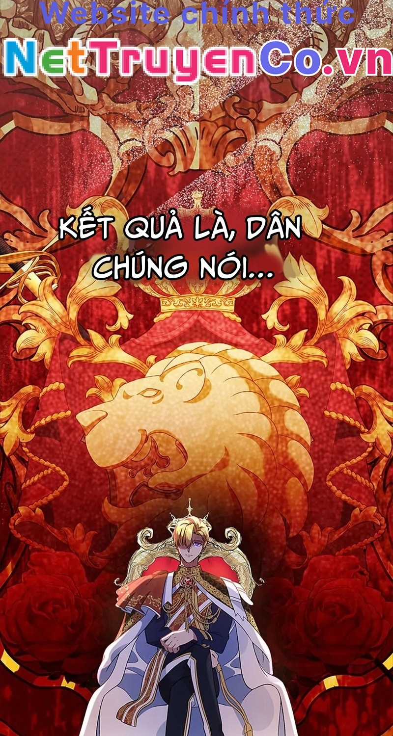 Tôi Đánh cắp tình đầu nữ chính Chapter 6 trang 51