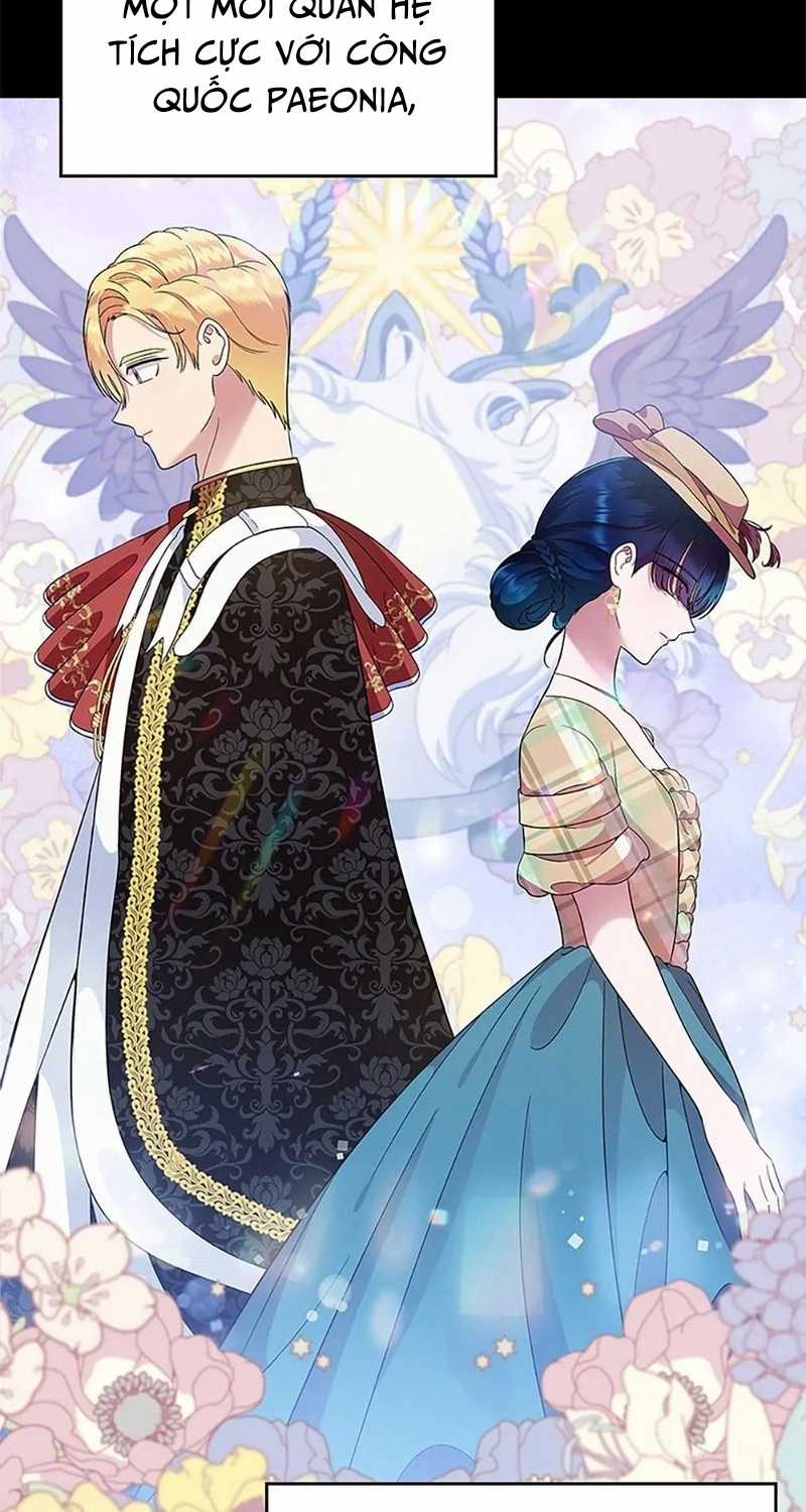 Tôi Đánh cắp tình đầu nữ chính Chapter 6 trang 53