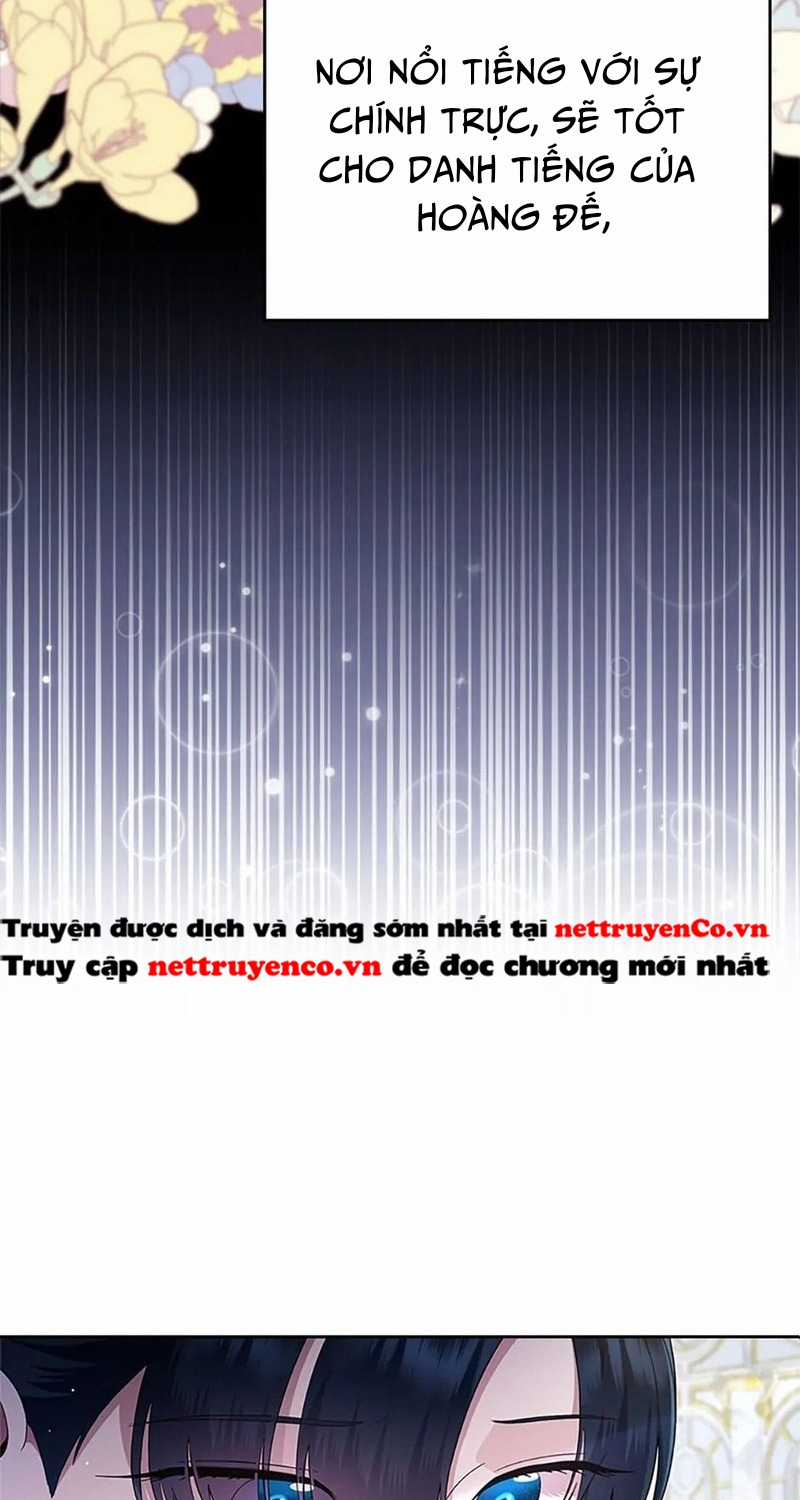 Tôi Đánh cắp tình đầu nữ chính Chapter 6 trang 54