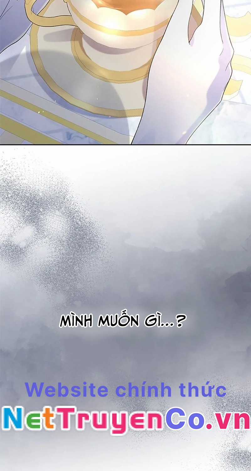 Tôi Đánh cắp tình đầu nữ chính Chapter 6 trang 57