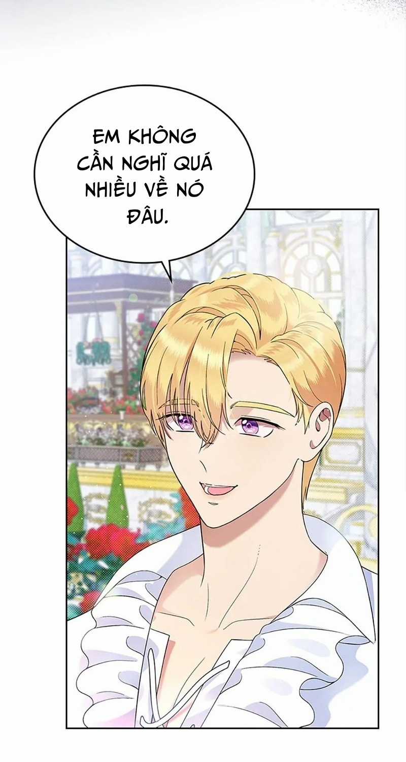 Tôi Đánh cắp tình đầu nữ chính Chapter 6 trang 58