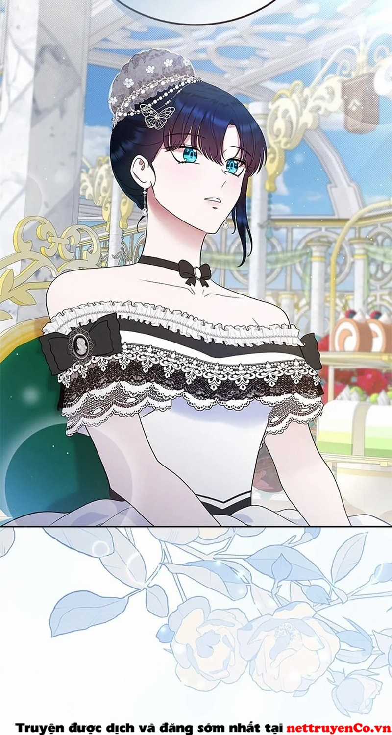 Tôi Đánh cắp tình đầu nữ chính Chapter 6 trang 60