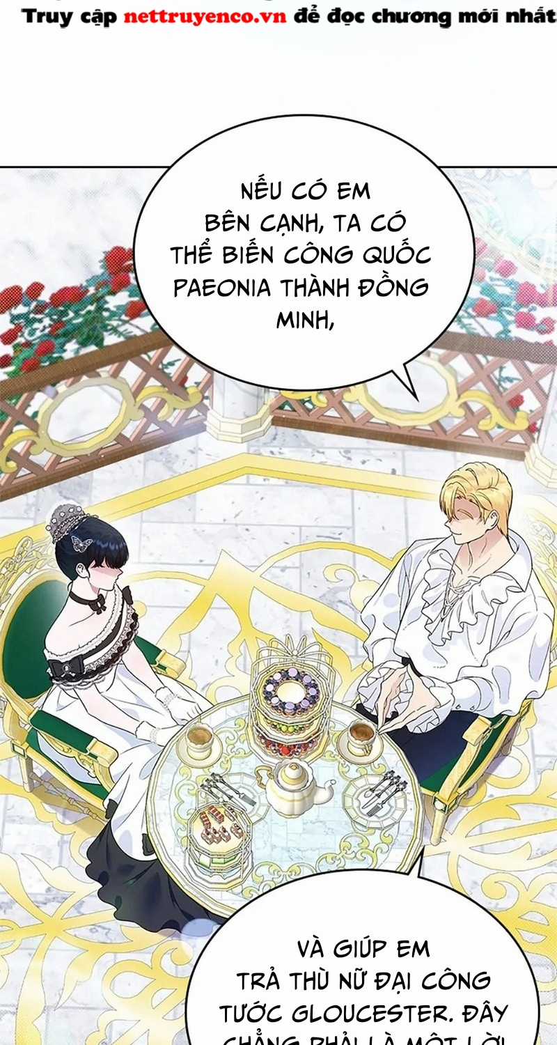 Tôi Đánh cắp tình đầu nữ chính Chapter 6 trang 61