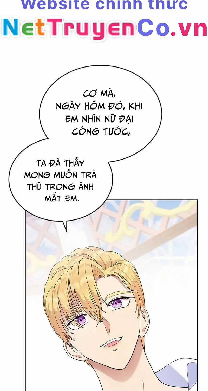 Tôi Đánh cắp tình đầu nữ chính Chapter 6 trang 65