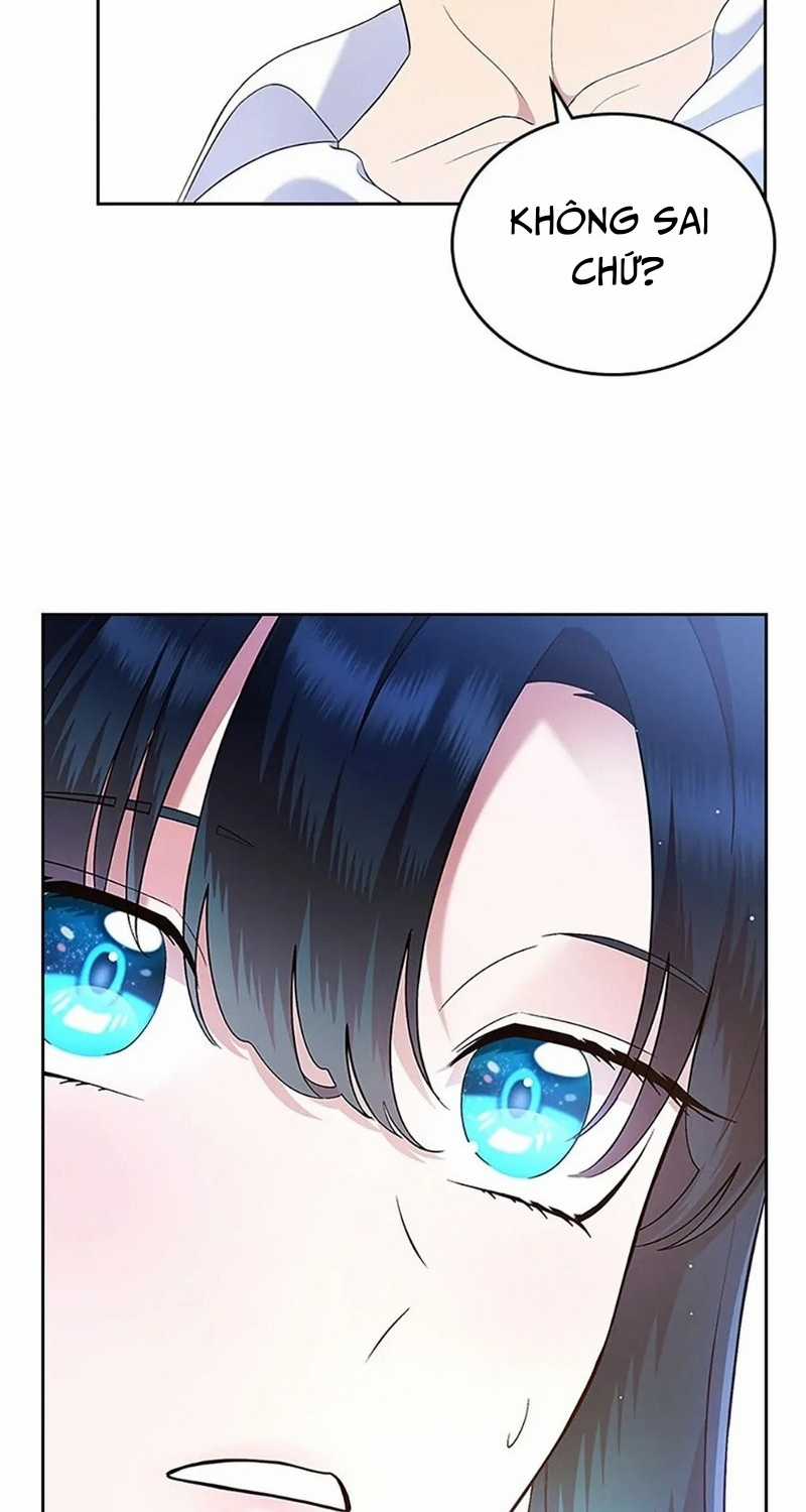 Tôi Đánh cắp tình đầu nữ chính Chapter 6 trang 66