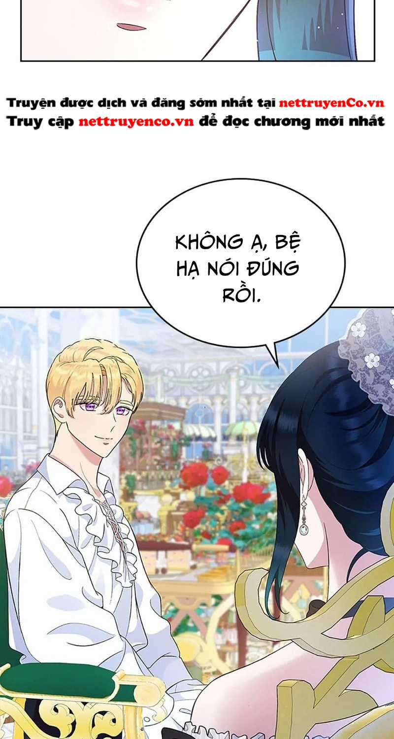 Tôi Đánh cắp tình đầu nữ chính Chapter 6 trang 67