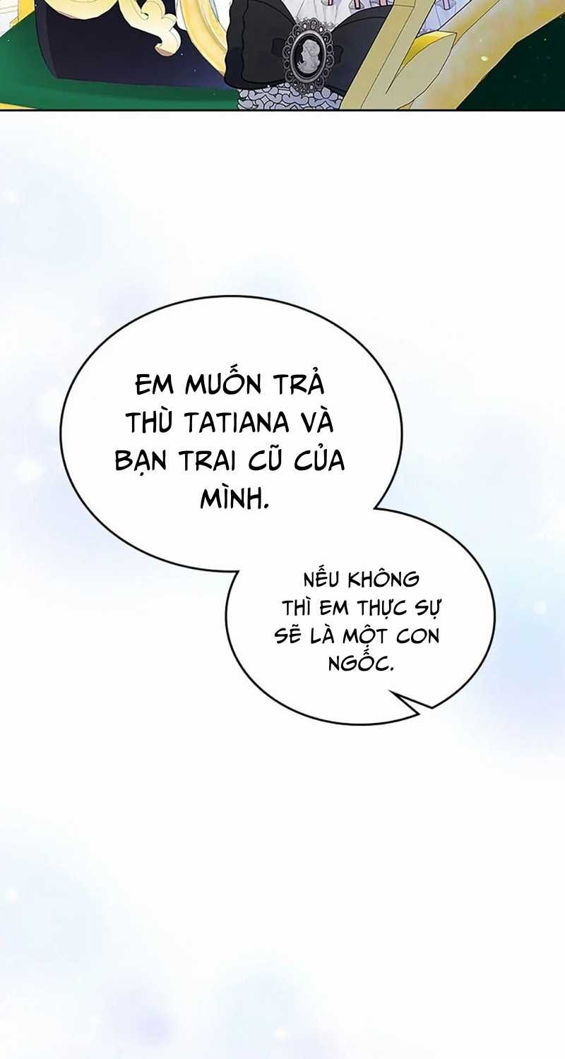 Tôi Đánh cắp tình đầu nữ chính Chapter 6 trang 68