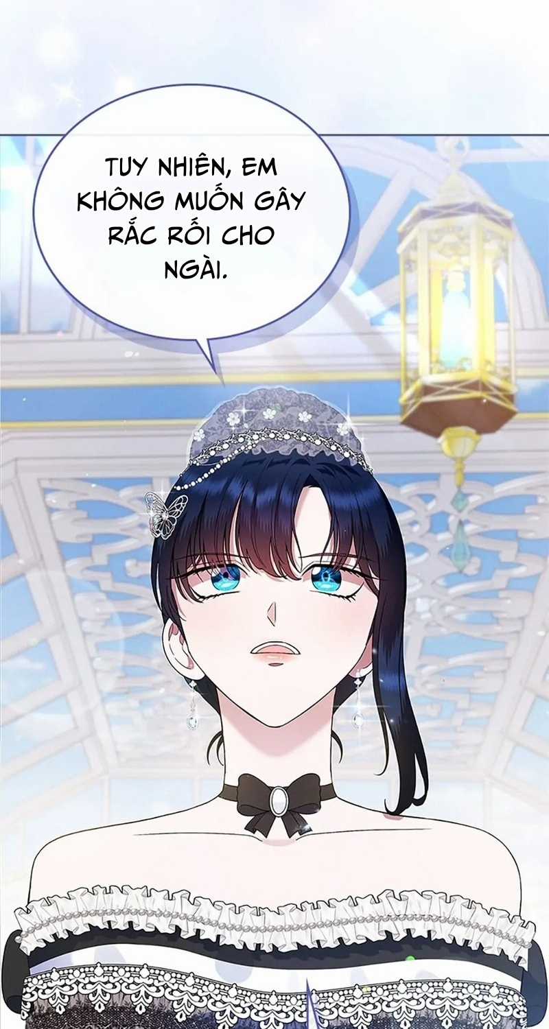 Tôi Đánh cắp tình đầu nữ chính Chapter 6 trang 69