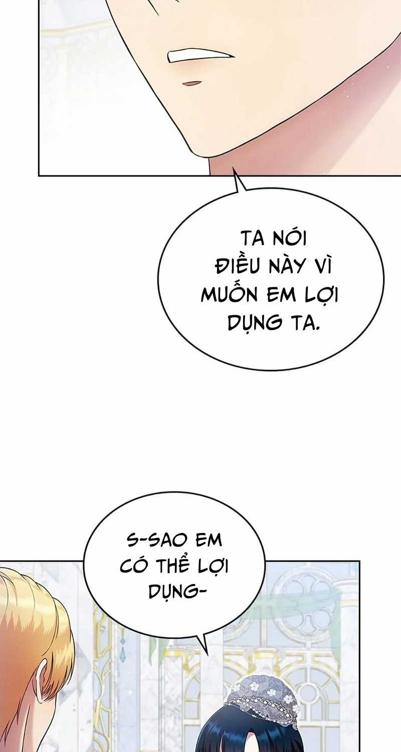 Tôi Đánh cắp tình đầu nữ chính Chapter 6 trang 71