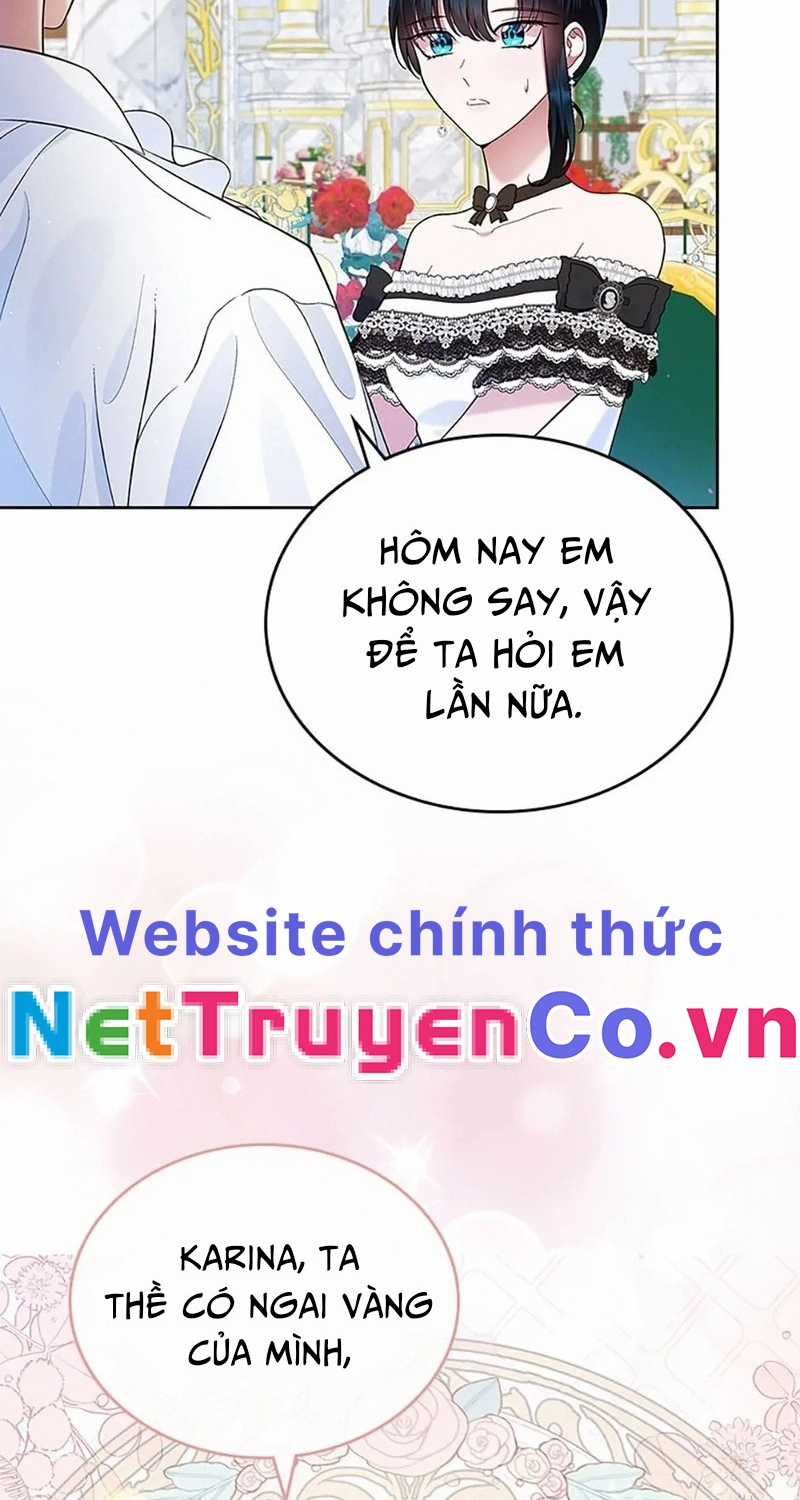 Tôi Đánh cắp tình đầu nữ chính Chapter 6 trang 72