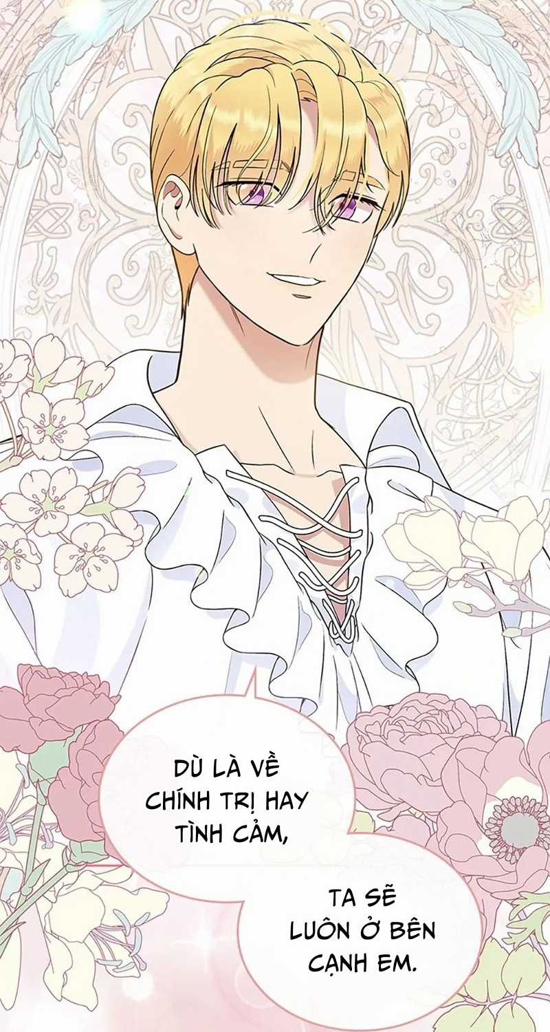 Tôi Đánh cắp tình đầu nữ chính Chapter 6 trang 73