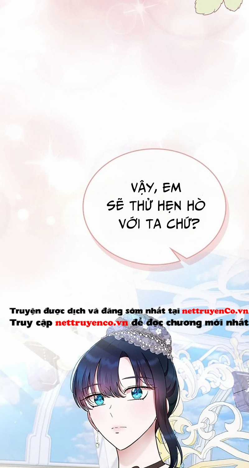 Tôi Đánh cắp tình đầu nữ chính Chapter 6 trang 74