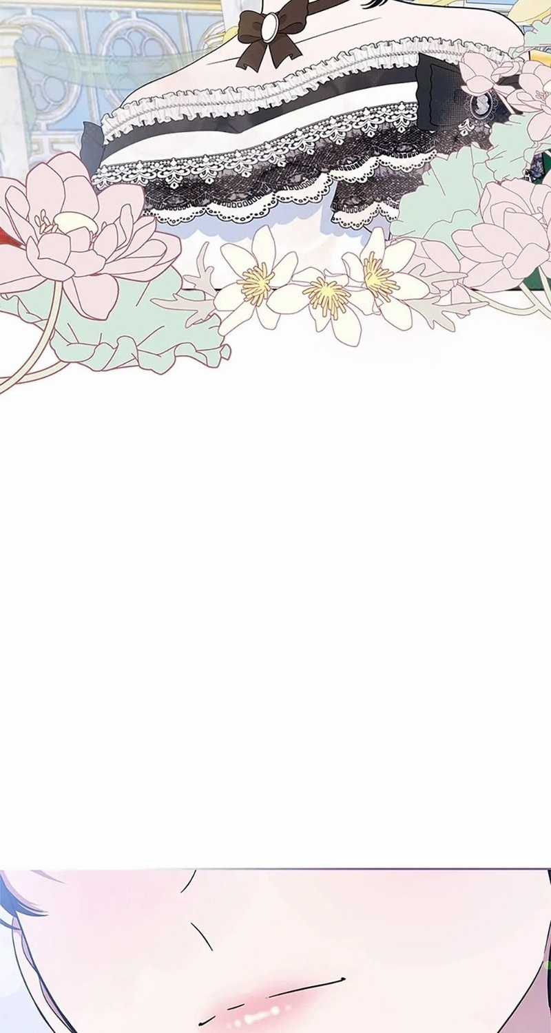 Tôi Đánh cắp tình đầu nữ chính Chapter 6 trang 75