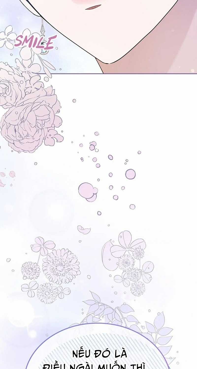 Tôi Đánh cắp tình đầu nữ chính Chapter 6 trang 76