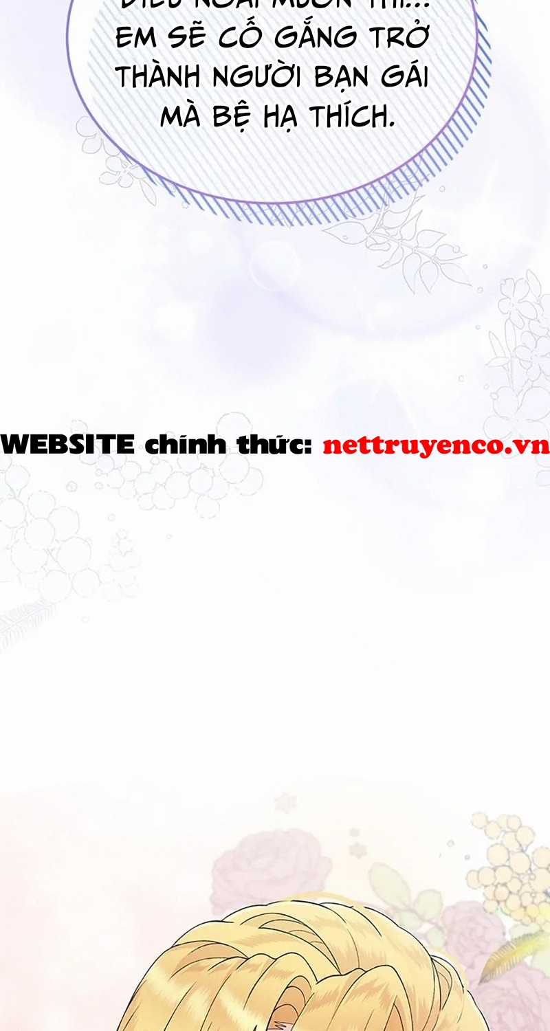 Tôi Đánh cắp tình đầu nữ chính Chapter 6 trang 77