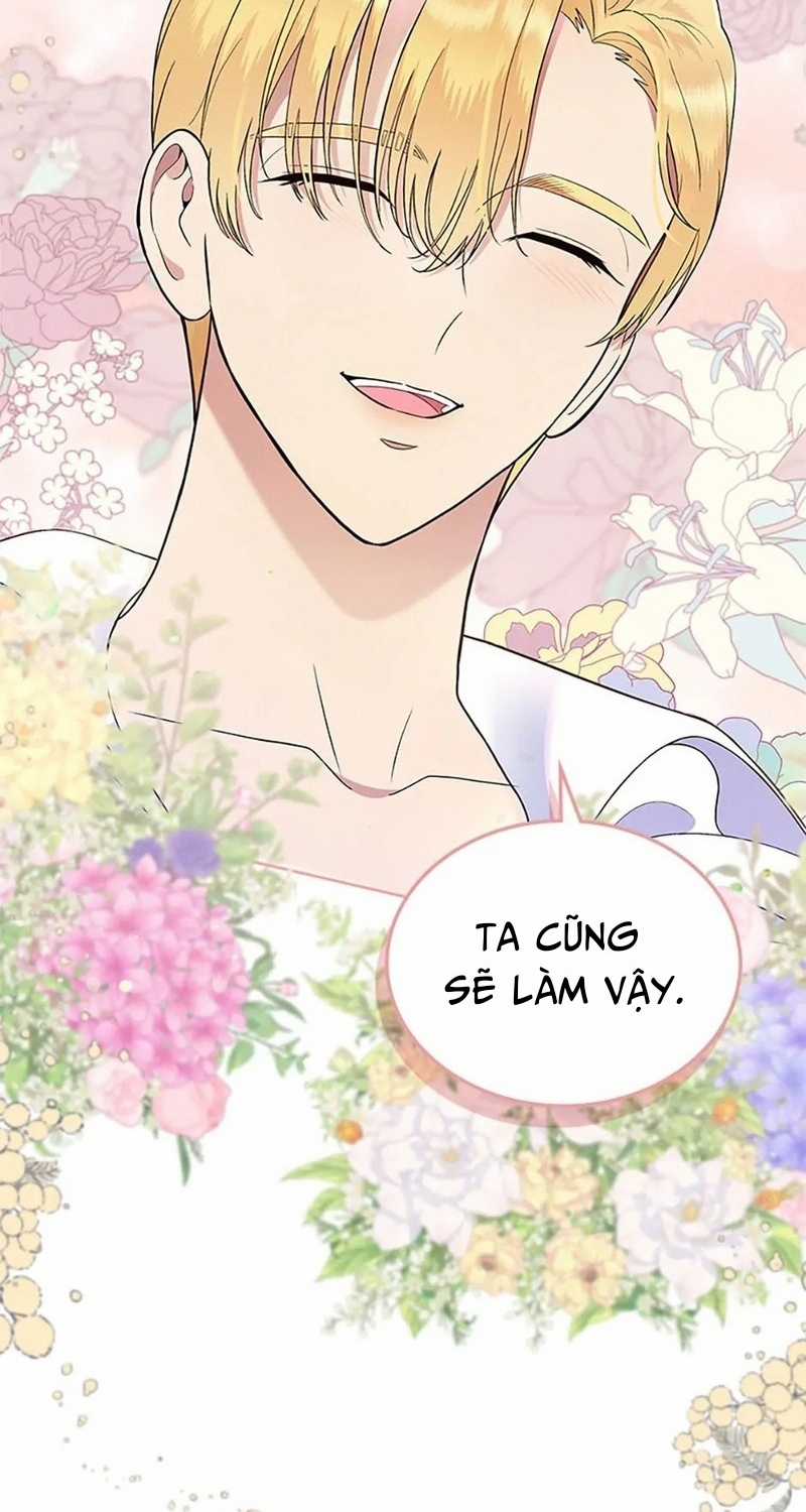 Tôi Đánh cắp tình đầu nữ chính Chapter 6 trang 78