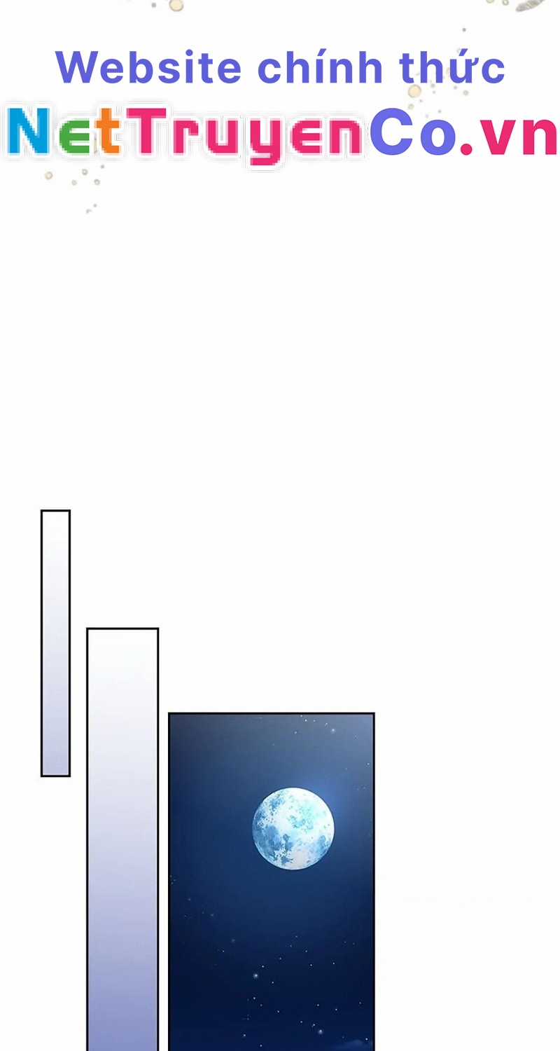 Tôi Đánh cắp tình đầu nữ chính Chapter 6 trang 79