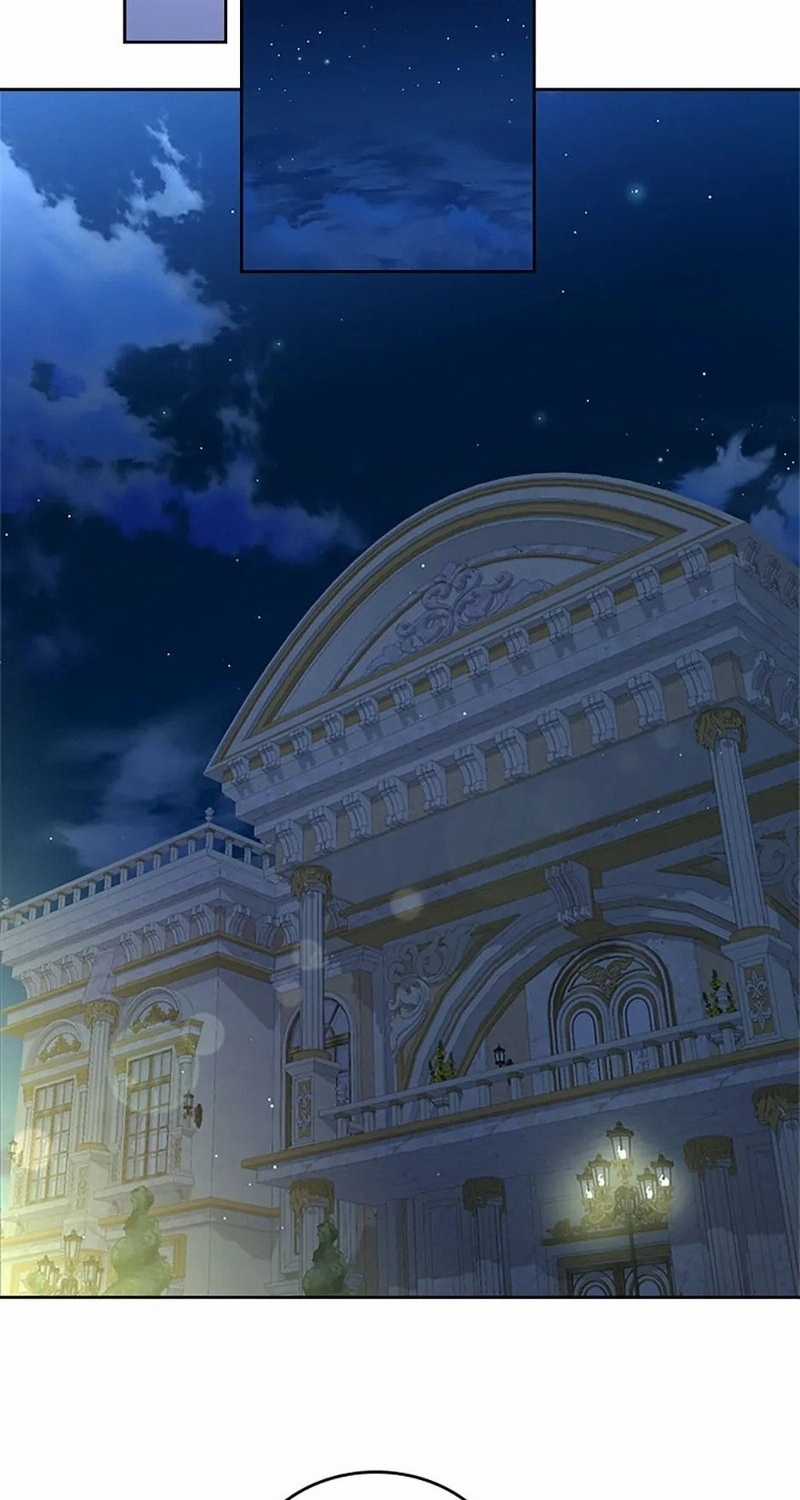 Tôi Đánh cắp tình đầu nữ chính Chapter 6 trang 80