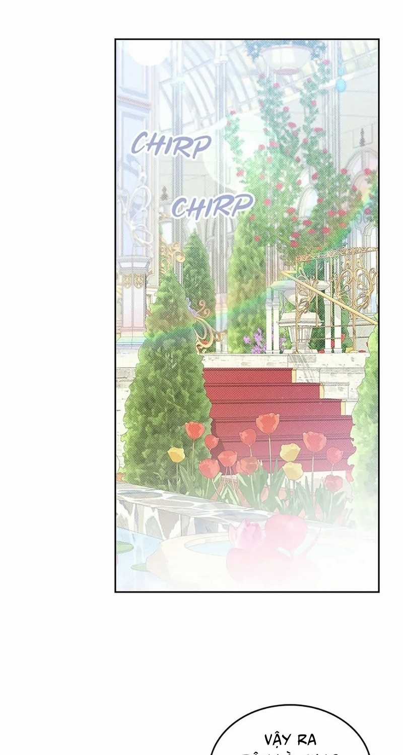 Tôi Đánh cắp tình đầu nữ chính Chapter 6 trang 9