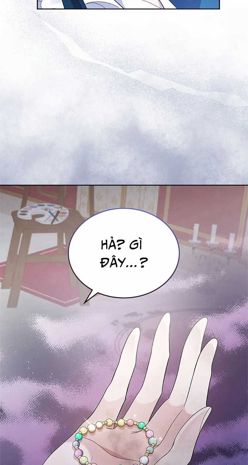 Tôi Đánh cắp tình đầu nữ chính Chapter 6 trang 90