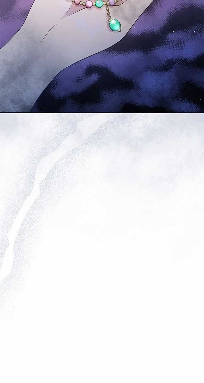 Tôi Đánh cắp tình đầu nữ chính Chapter 6 trang 91