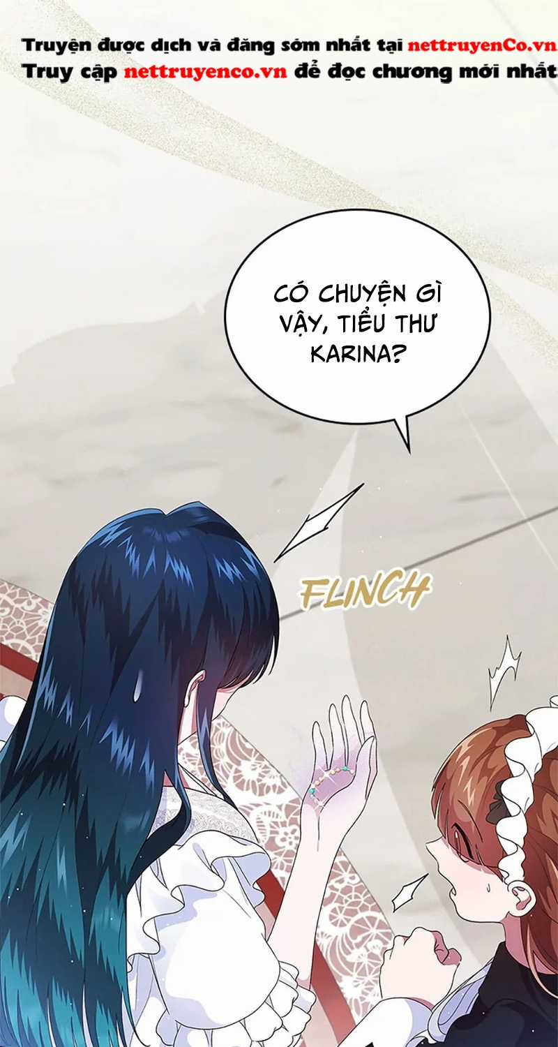 Tôi Đánh cắp tình đầu nữ chính Chapter 7 trang 10