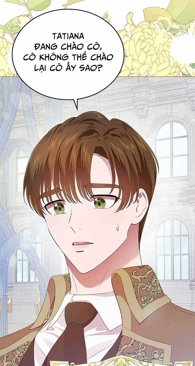 Tôi Đánh cắp tình đầu nữ chính Chapter 7 trang 100