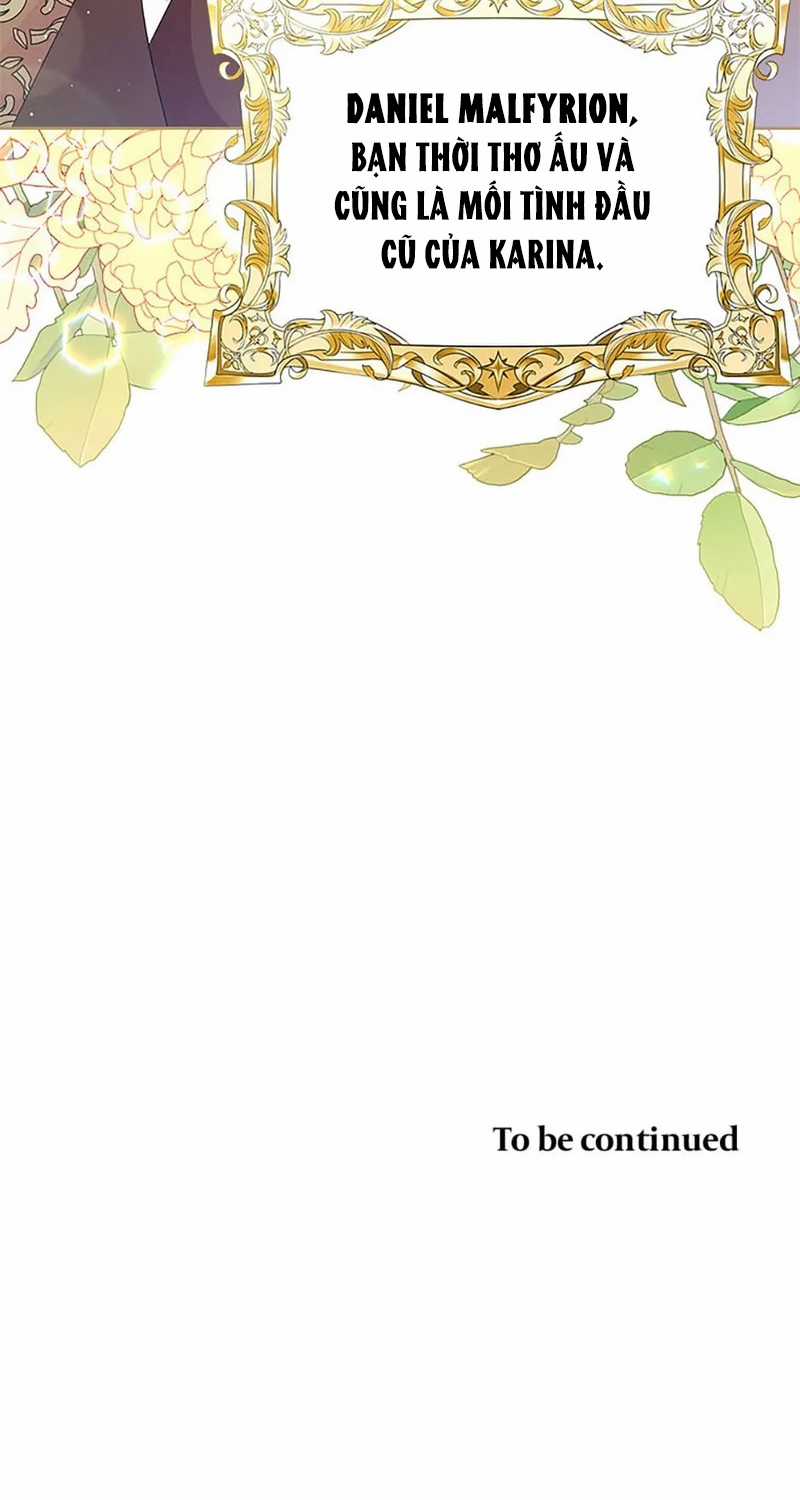 Tôi Đánh cắp tình đầu nữ chính Chapter 7 trang 101