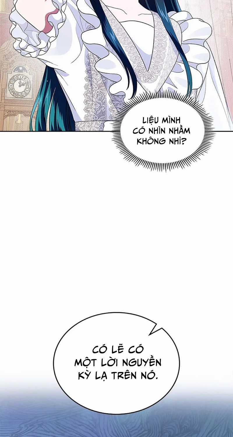 Tôi Đánh cắp tình đầu nữ chính Chapter 7 trang 12