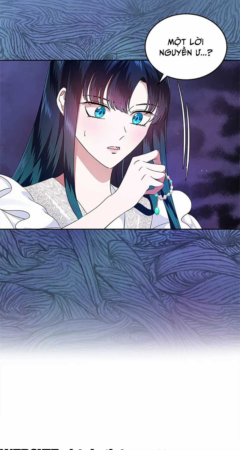 Tôi Đánh cắp tình đầu nữ chính Chapter 7 trang 13