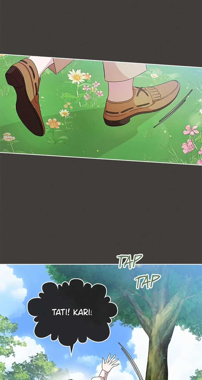 Tôi Đánh cắp tình đầu nữ chính Chapter 7 trang 2