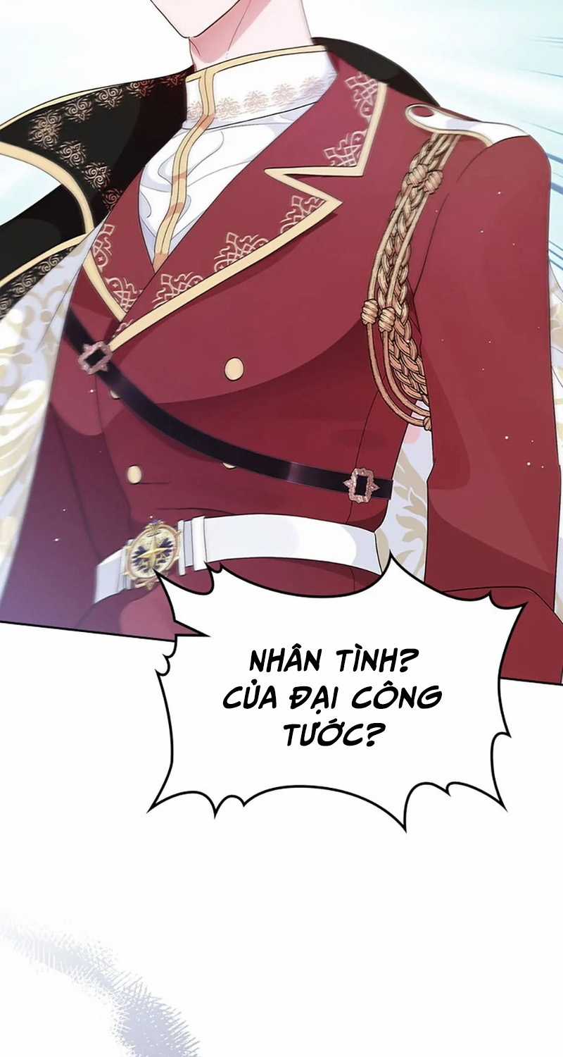 Tôi Đánh cắp tình đầu nữ chính Chapter 7 trang 22