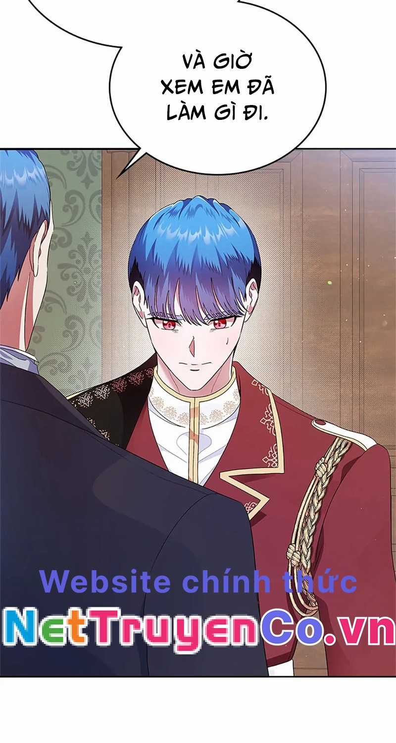 Tôi Đánh cắp tình đầu nữ chính Chapter 7 trang 26