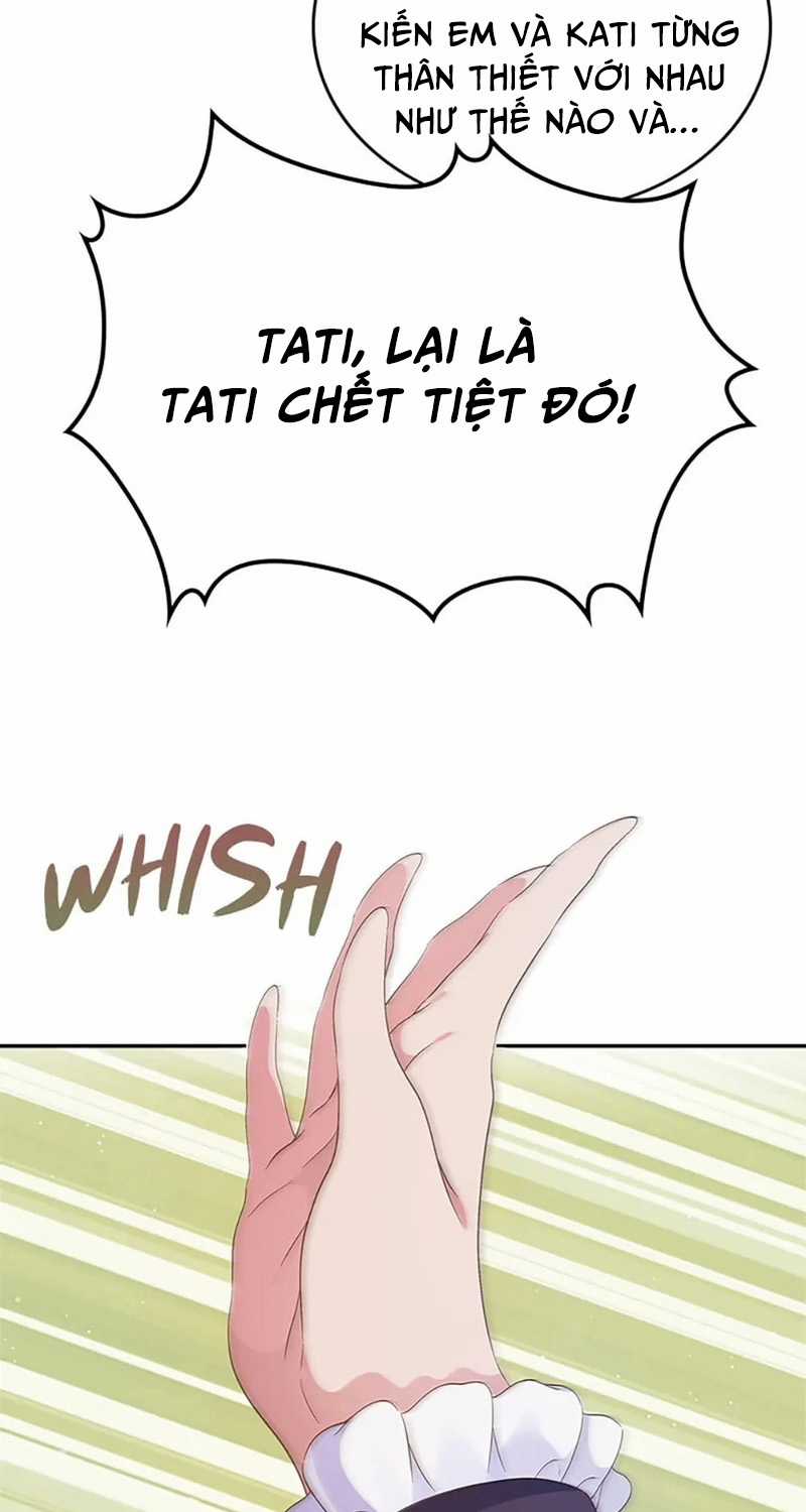 Tôi Đánh cắp tình đầu nữ chính Chapter 7 trang 28