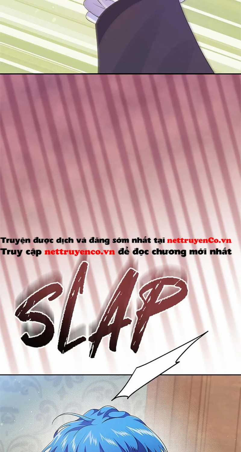 Tôi Đánh cắp tình đầu nữ chính Chapter 7 trang 29