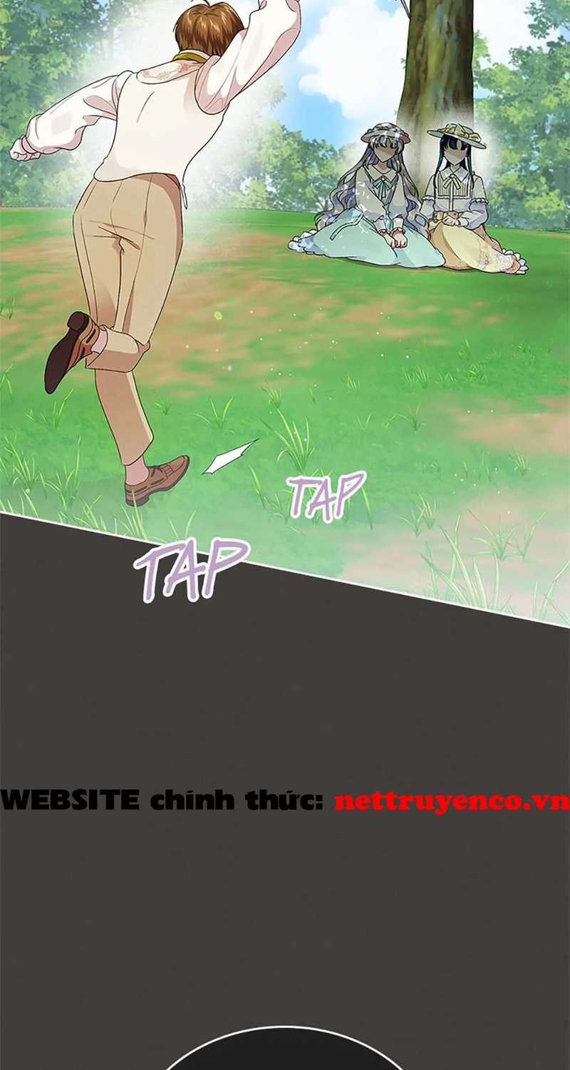 Tôi Đánh cắp tình đầu nữ chính Chapter 7 trang 3