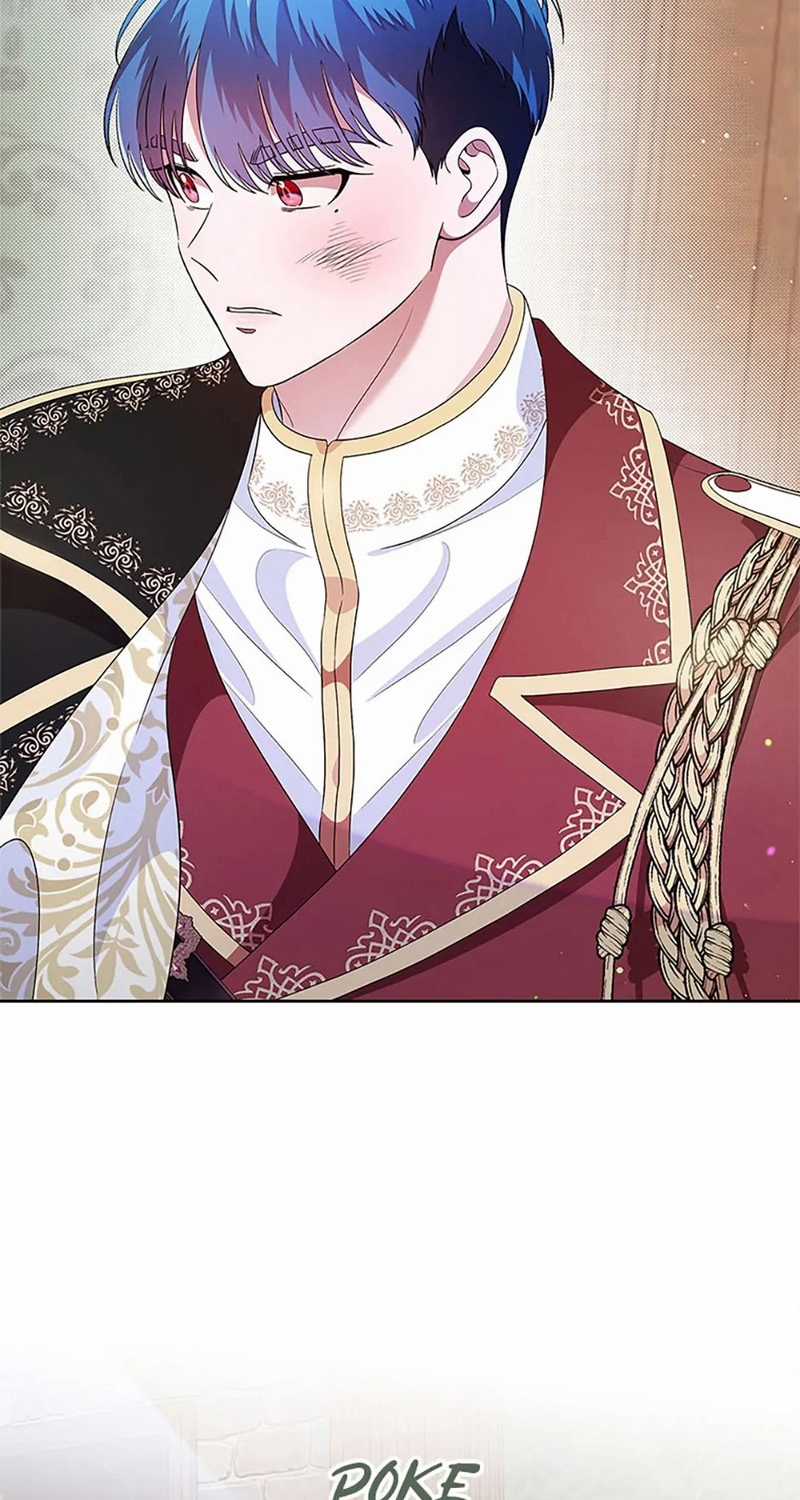 Tôi Đánh cắp tình đầu nữ chính Chapter 7 trang 30