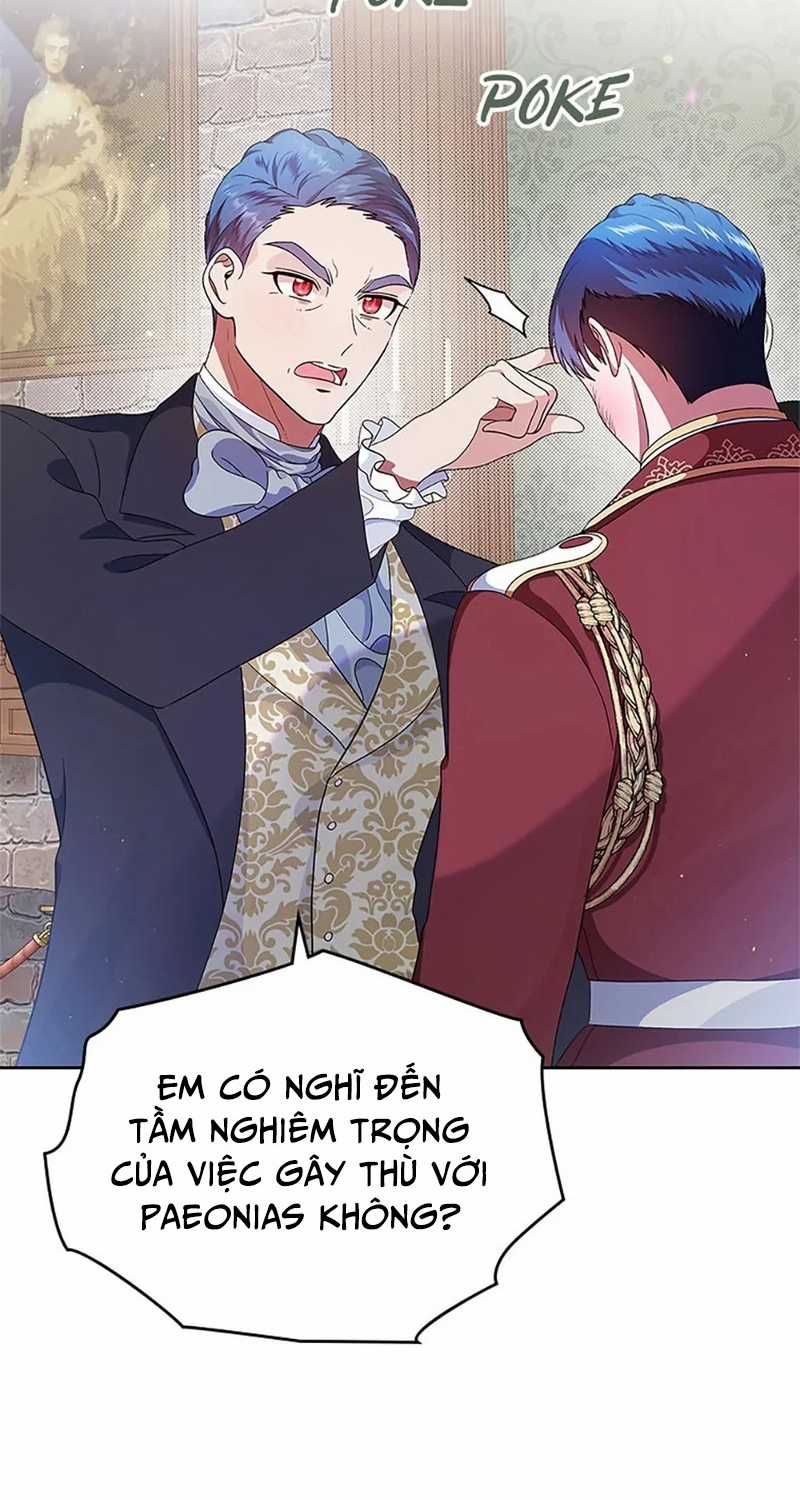 Tôi Đánh cắp tình đầu nữ chính Chapter 7 trang 31